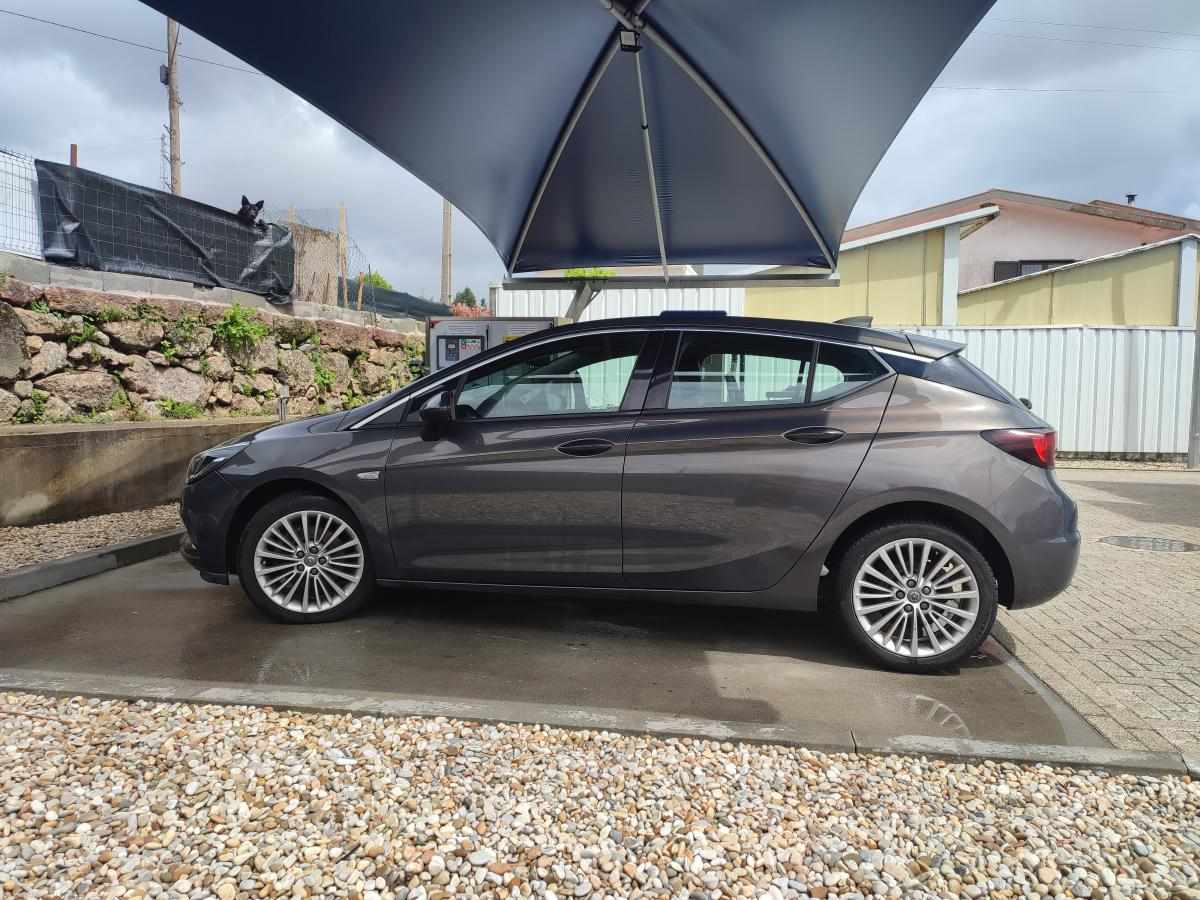 opel-astra-1-6-cdti-ecoflex-2015-diesel-1598cc