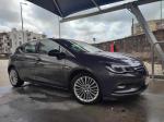 opel-astra-1-6-cdti-ecoflex-2015-diesel-1598cc