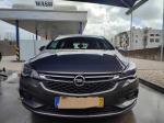 opel-astra-1-6-cdti-ecoflex-2015-diesel-1598cc