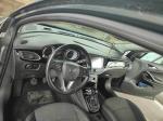opel-astra-1-6-cdti-ecoflex-2015-diesel-1598cc
