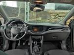 opel-astra-1-6-cdti-ecoflex-2015-diesel-1598cc
