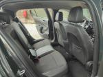 opel-astra-1-6-cdti-ecoflex-2015-diesel-1598cc