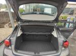 opel-astra-1-6-cdti-ecoflex-2015-diesel-1598cc