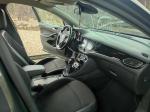 opel-astra-1-6-cdti-ecoflex-2015-diesel-1598cc