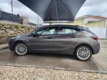 opel-astra-1-6-cdti-ecoflex-2015-diesel-1598cc