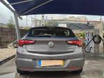 opel-astra-1-6-cdti-ecoflex-2015-diesel-1598cc