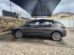 opel-astra-1-6-cdti-ecoflex-2015-diesel-1598cc