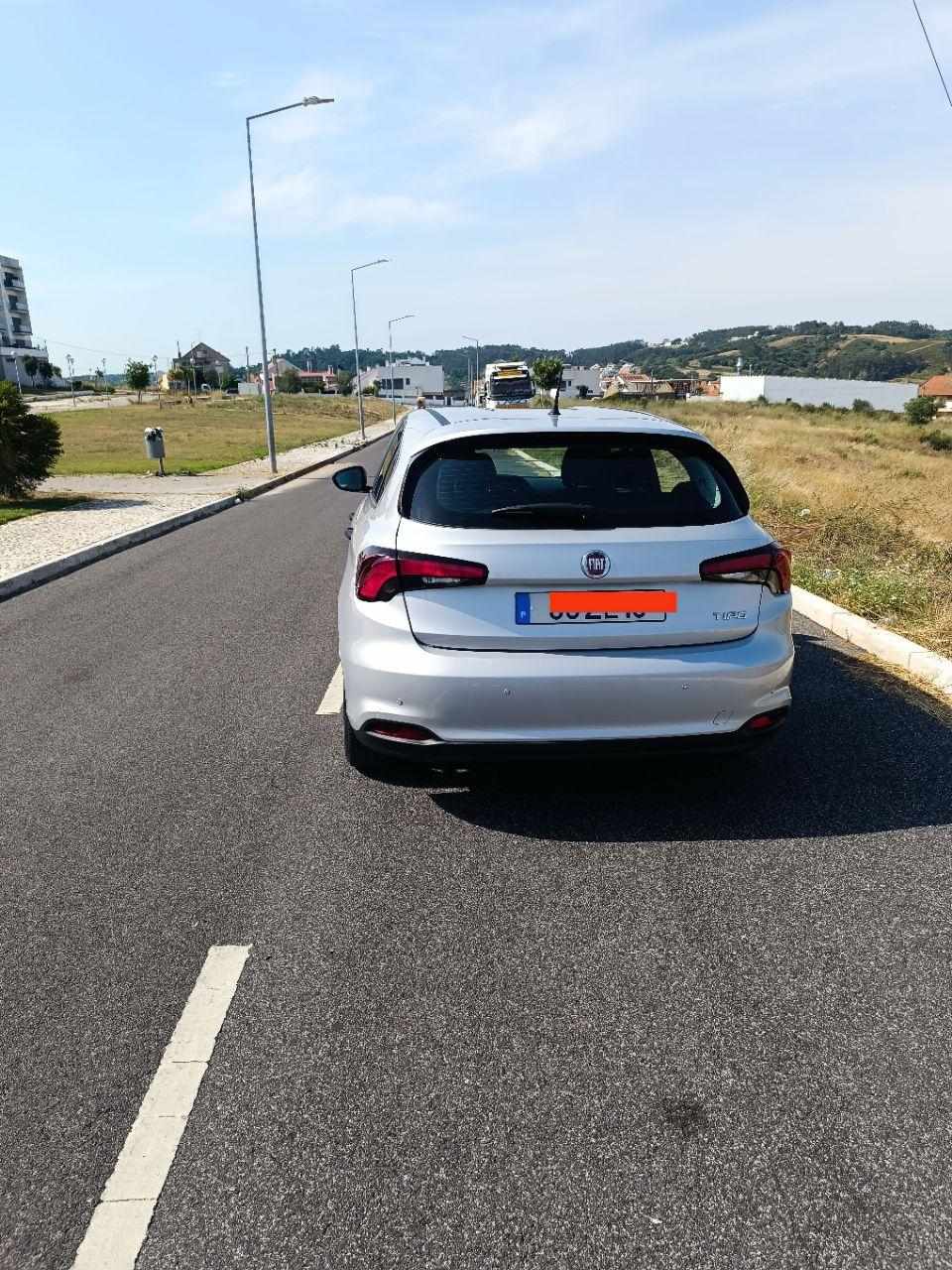 fiat-tipo-1-3-multijet-2019-diesel-1248cc