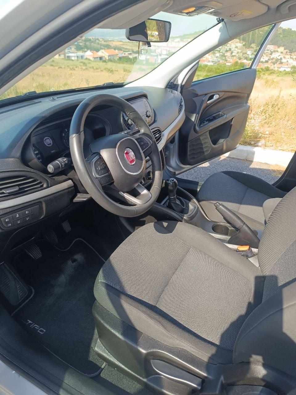 fiat-tipo-1-3-multijet-2019-diesel-1248cc