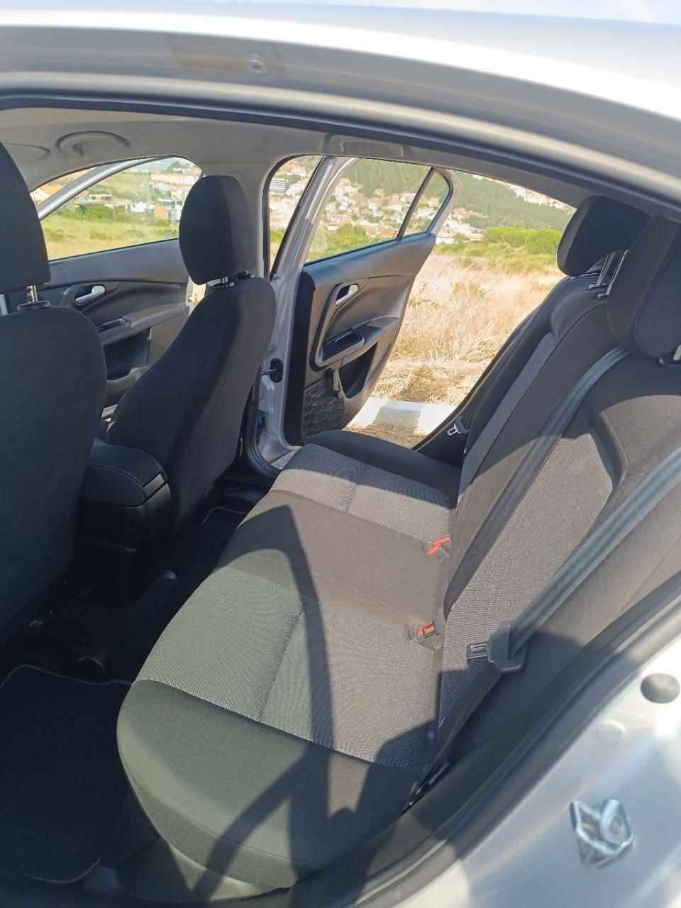 fiat-tipo-1-3-multijet-2019-diesel-1248cc