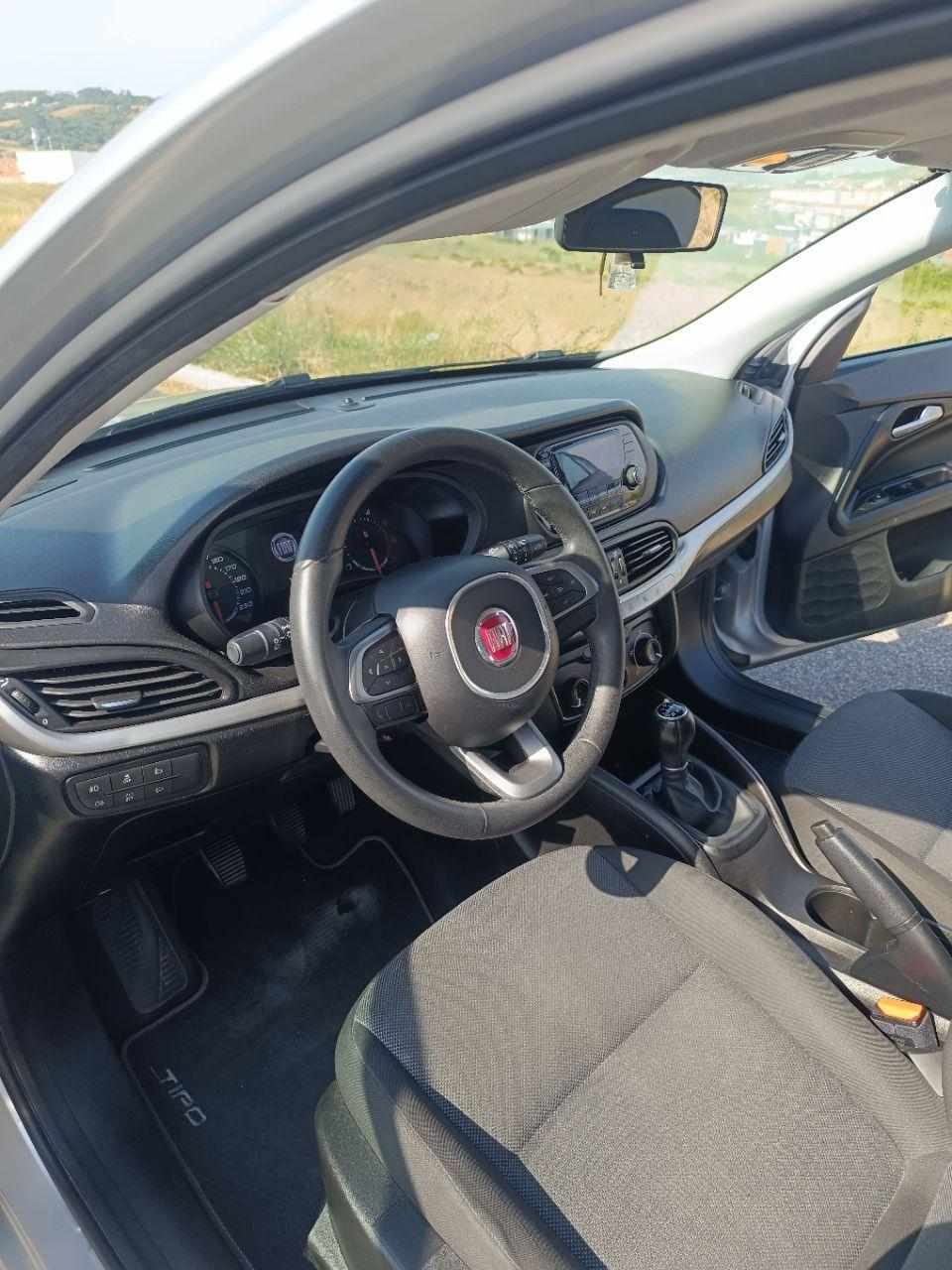 fiat-tipo-1-3-multijet-2019-diesel-1248cc