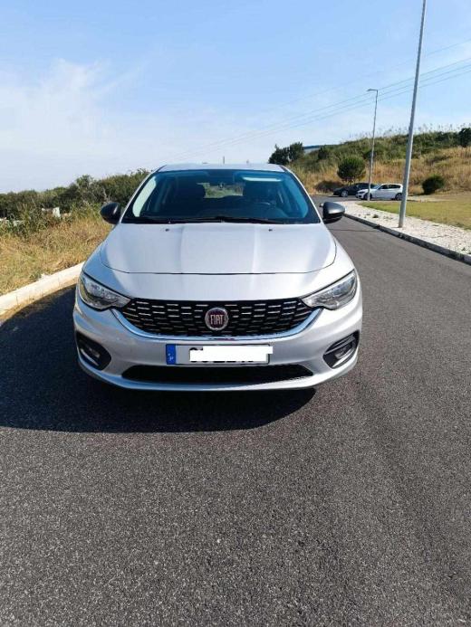 fiat-tipo-1-3-multijet-2019-diesel-1248cc