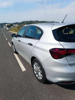 fiat-tipo-1-3-multijet-2019-diesel-1248cc
