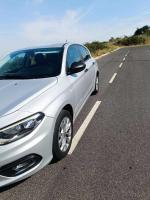 fiat-tipo-1-3-multijet-2019-diesel-1248cc