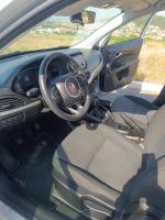 fiat-tipo-1-3-multijet-2019-diesel-1248cc