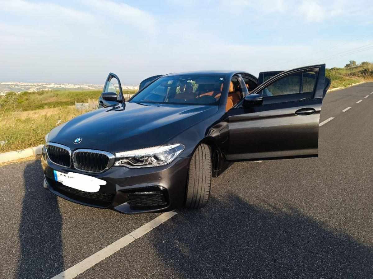 bmw-serie-5-530li-2019-gasolina-1998cc