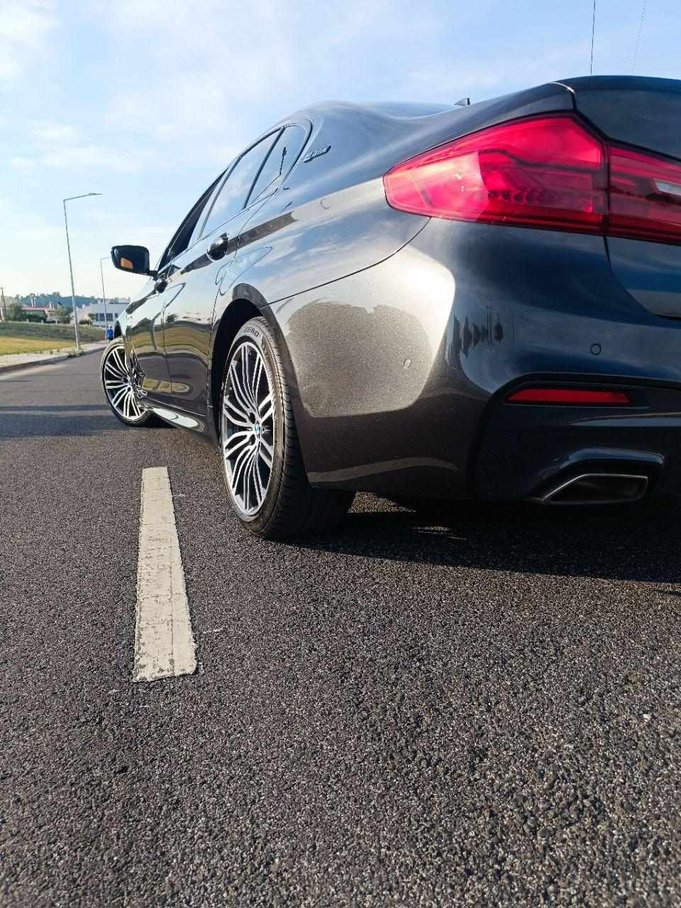 bmw-serie-5-530li-2019-gasolina-1998cc