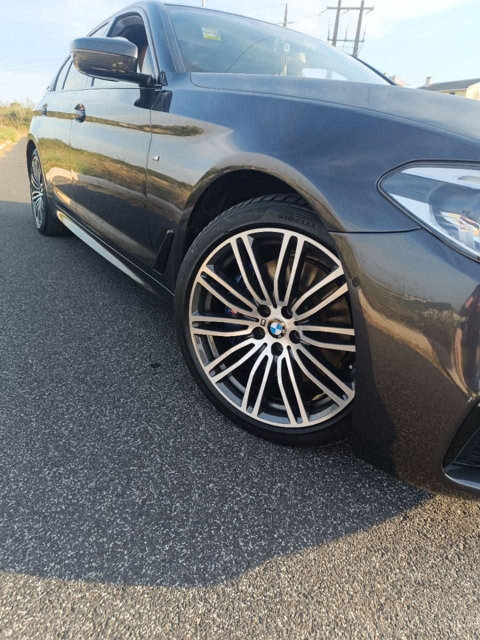 bmw-serie-5-530li-2019-gasolina-1998cc