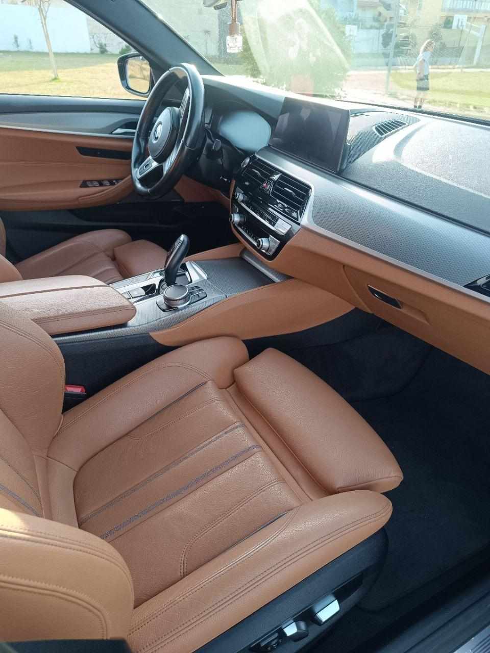 bmw-serie-5-530li-2019-gasolina-1998cc