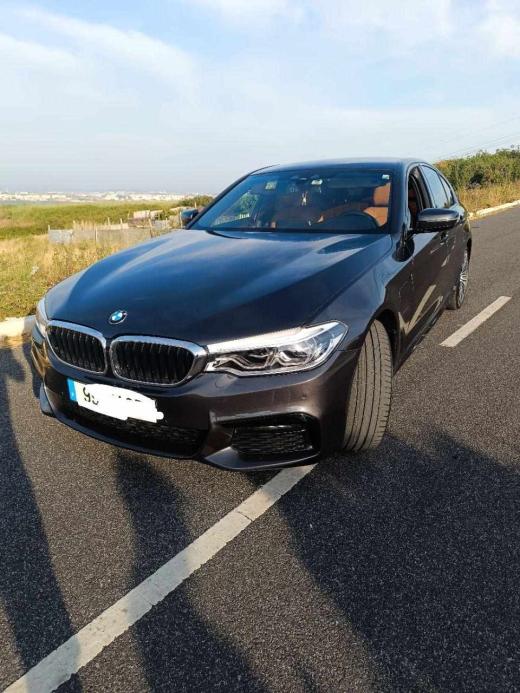 bmw-serie-5-530li-2019-gasolina-1998cc