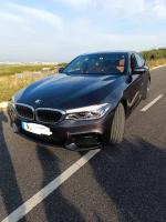 bmw-serie-5-530li-2019-gasolina-1998cc