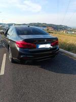bmw-serie-5-530li-2019-gasolina-1998cc
