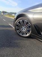 bmw-serie-5-530li-2019-gasolina-1998cc