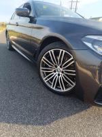 bmw-serie-5-530li-2019-gasolina-1998cc