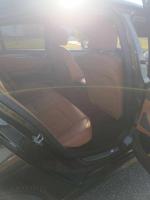 bmw-serie-5-530li-2019-gasolina-1998cc