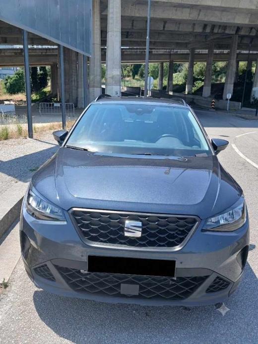 seat-arona-1-0-ecotsi-2025-gasolina-999cc