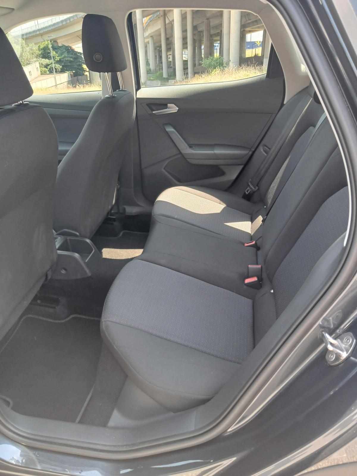 seat-arona-1-0-ecotsi-2025-gasolina-999cc