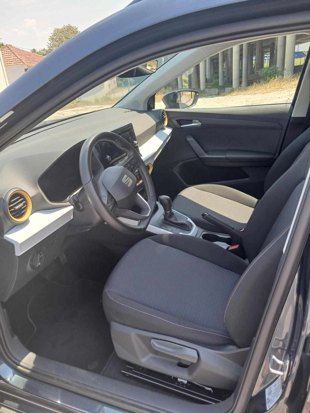 seat-arona-1-0-ecotsi-2025-gasolina-999cc