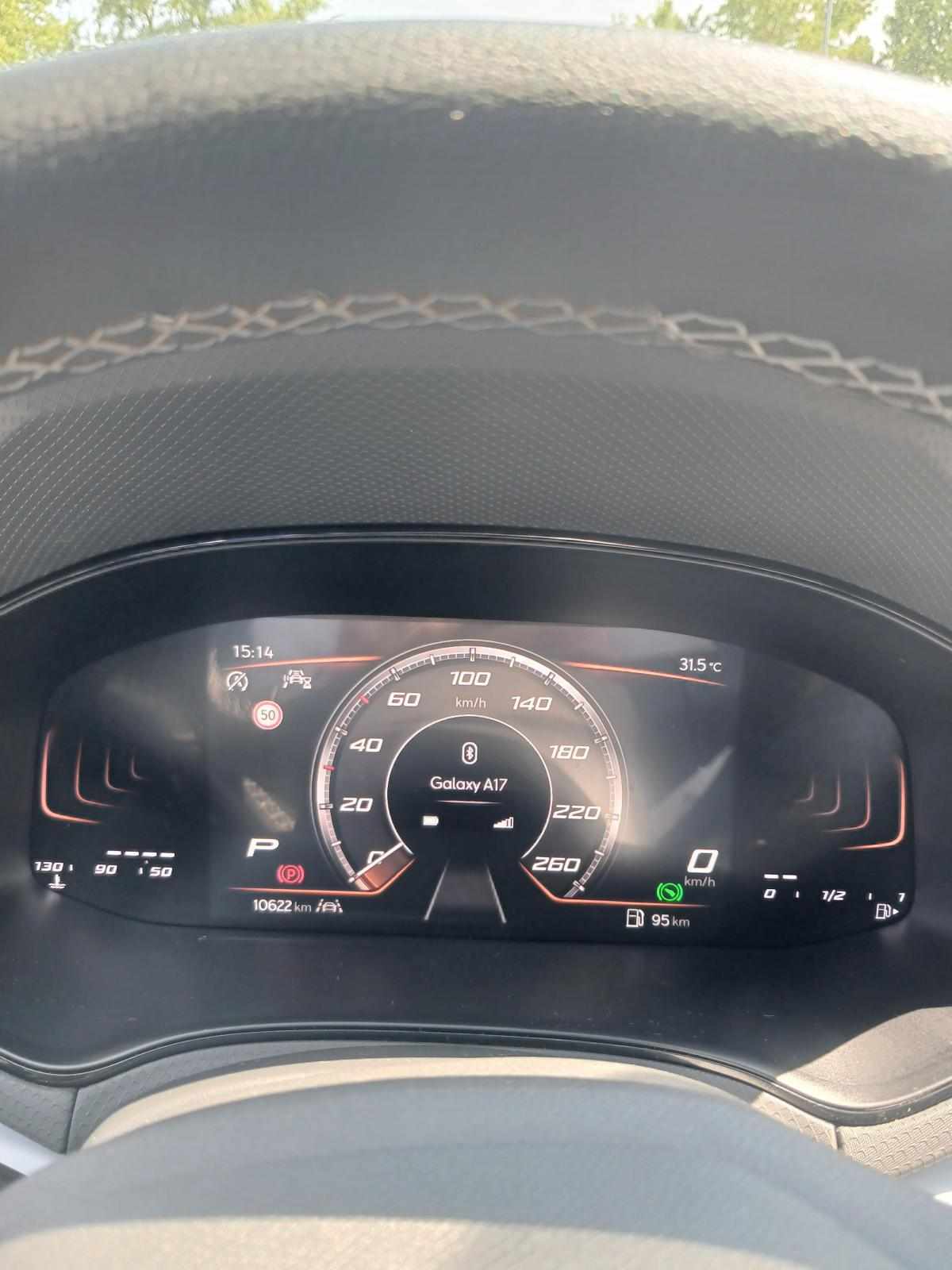 seat-arona-1-0-ecotsi-2025-gasolina-999cc