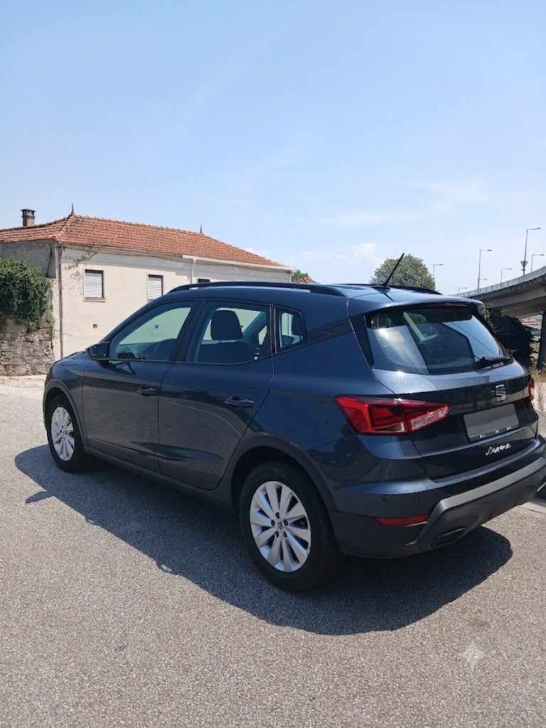 seat-arona-1-0-ecotsi-2025-gasolina-999cc