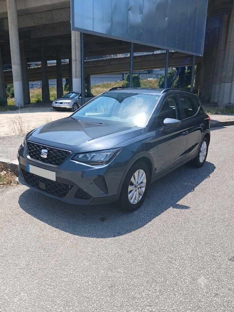 seat-arona-1-0-ecotsi-2025-gasolina-999cc