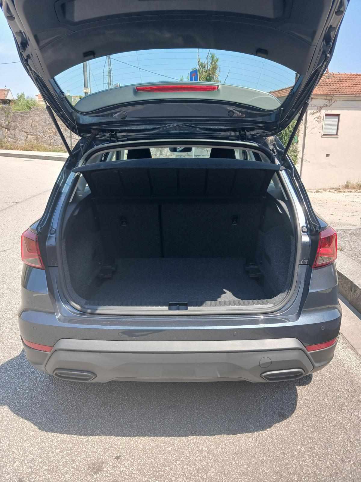 seat-arona-1-0-ecotsi-2025-gasolina-999cc