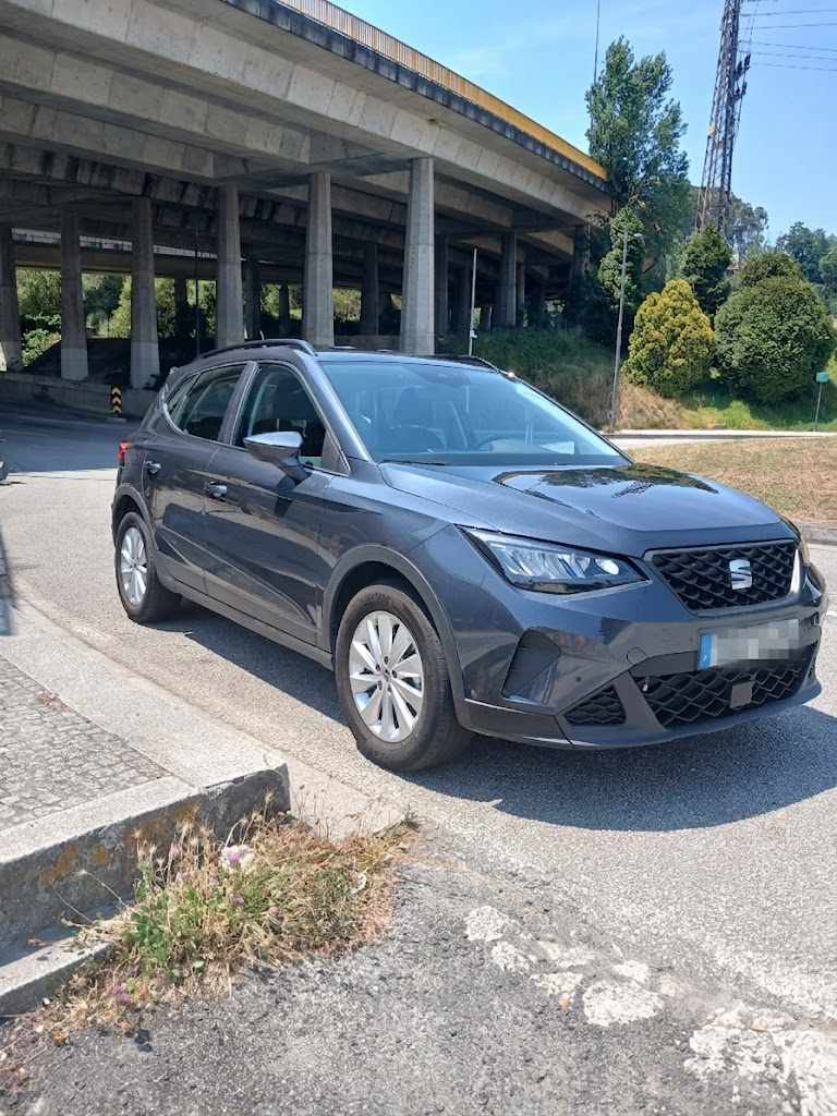 seat-arona-1-0-ecotsi-2025-gasolina-999cc