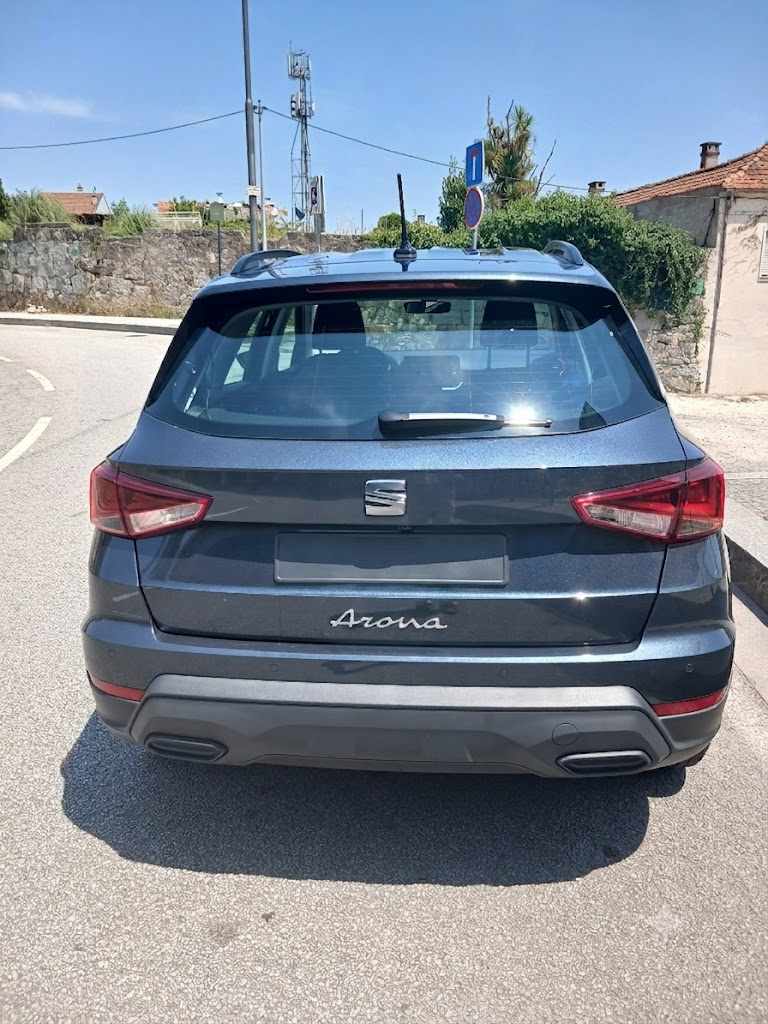seat-arona-1-0-ecotsi-2025-gasolina-999cc