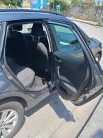 seat-arona-1-0-ecotsi-2025-gasolina-999cc