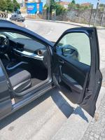 seat-arona-1-0-ecotsi-2025-gasolina-999cc