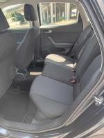 seat-arona-1-0-ecotsi-2025-gasolina-999cc