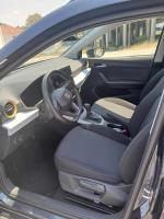 seat-arona-1-0-ecotsi-2025-gasolina-999cc