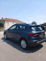 seat-arona-1-0-ecotsi-2025-gasolina-999cc