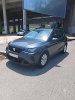 seat-arona-1-0-ecotsi-2025-gasolina-999cc