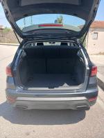 seat-arona-1-0-ecotsi-2025-gasolina-999cc