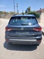 seat-arona-1-0-ecotsi-2025-gasolina-999cc