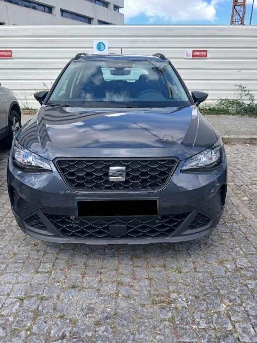seat-arona-1-0-ecotsi-2025-gasolina-999cc
