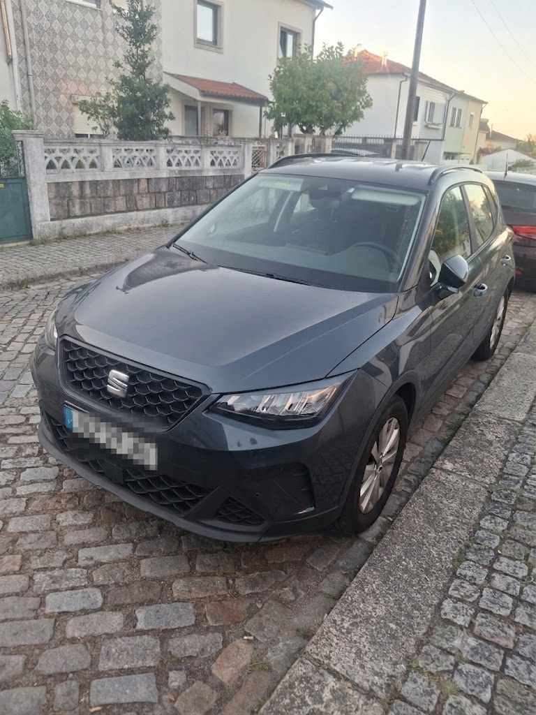seat-arona-1-0-ecotsi-2025-gasolina-999cc