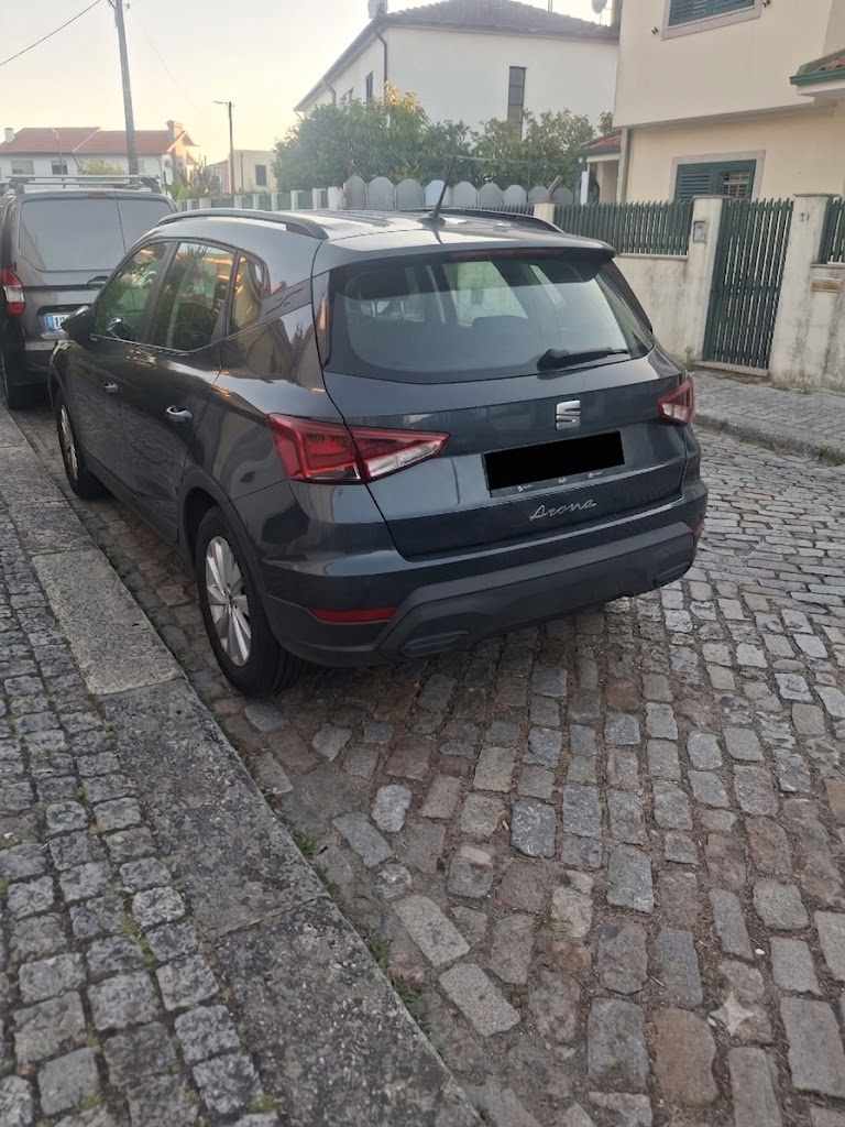 seat-arona-1-0-ecotsi-2025-gasolina-999cc