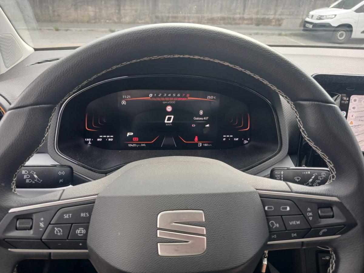 seat-arona-1-0-ecotsi-2025-gasolina-999cc